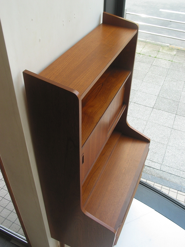 �k���Ƌ�@Book Shelf / bureau