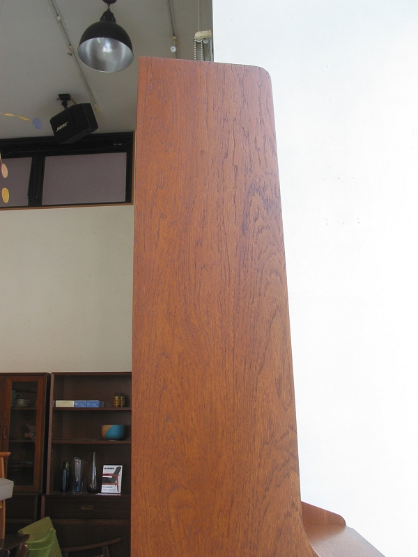 �k���Ƌ�@Book Shelf / bureau