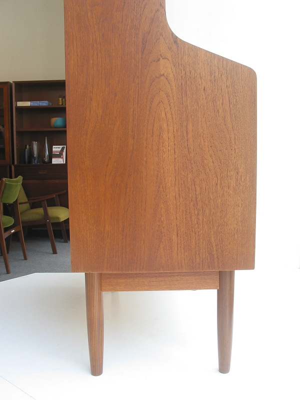 �k���Ƌ�@Book Shelf / bureau
