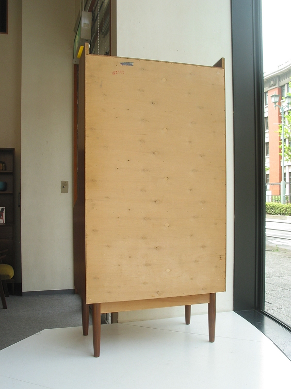 �k���Ƌ�@Book Shelf / bureau
