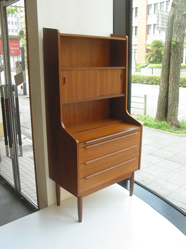 �k���Ƌ�@Book Shelf / bureau