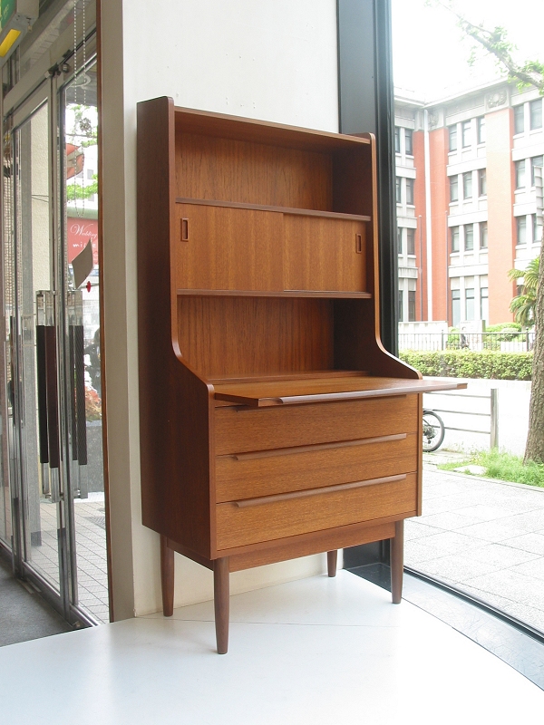 �k���Ƌ�@Book Shelf / bureau
