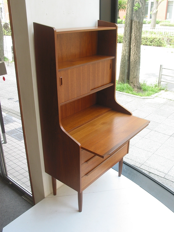 �k���Ƌ�@Book Shelf / bureau