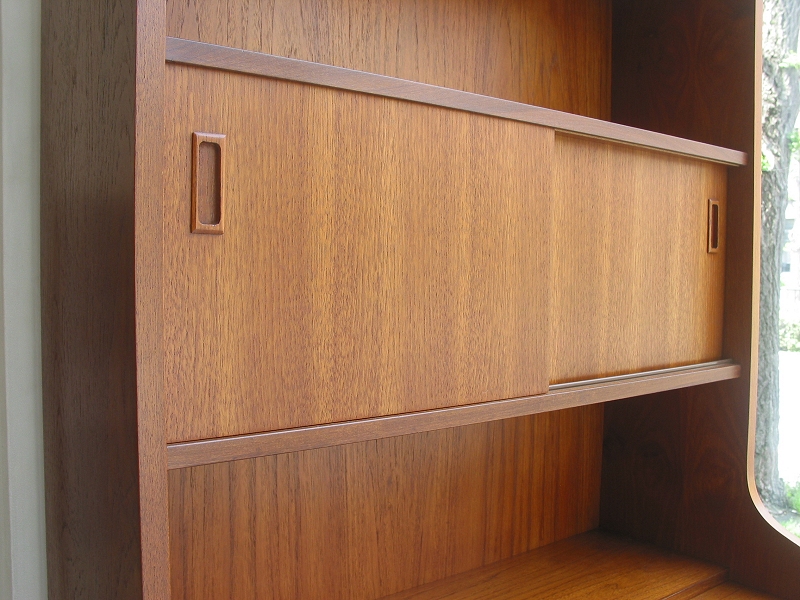 �k���Ƌ�@Book Shelf / bureau