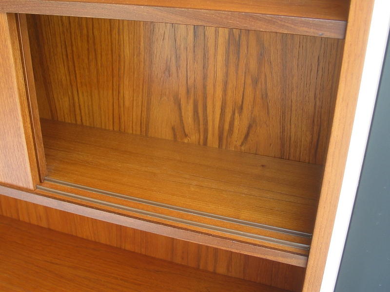 �k���Ƌ�@Book Shelf / bureau