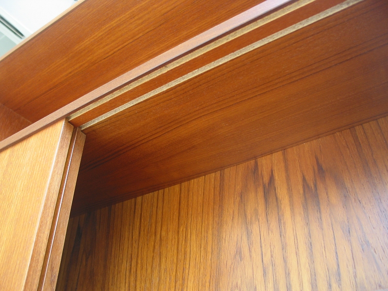 �k���Ƌ�@Book Shelf / bureau