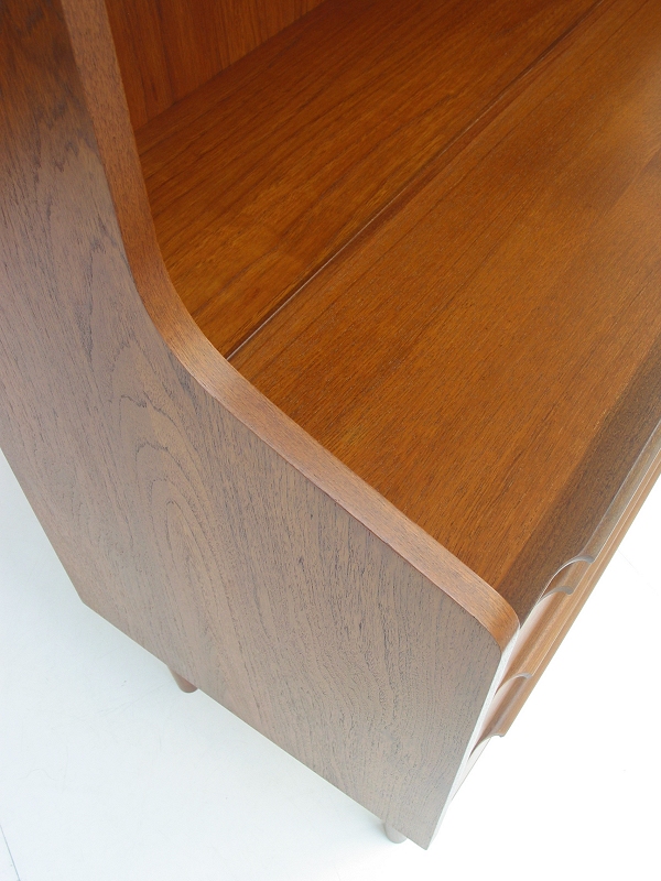 �k���Ƌ�@Book Shelf / bureau