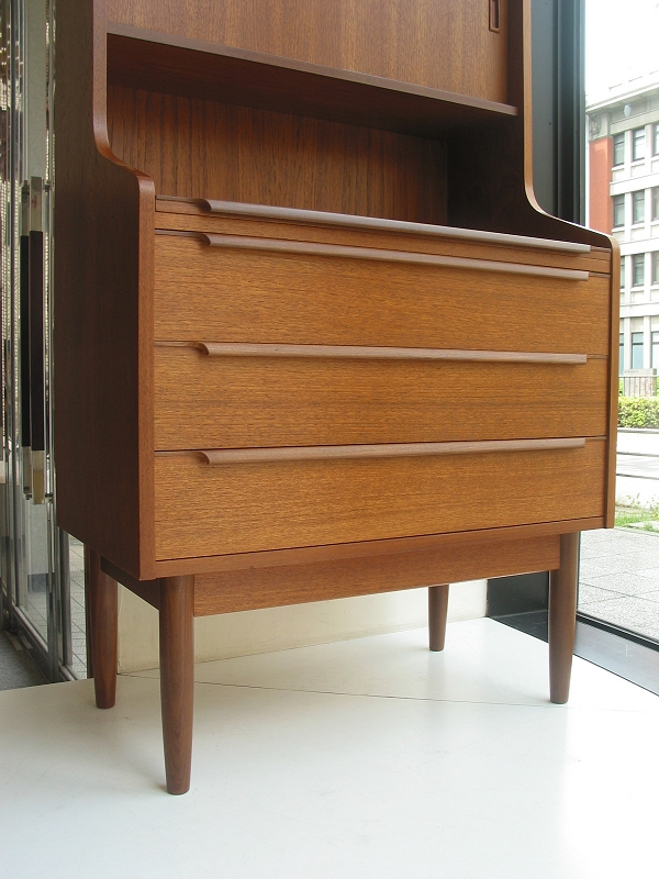 �k���Ƌ�@Book Shelf / bureau