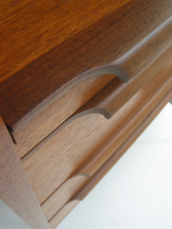 �k���Ƌ�@Book Shelf / bureau