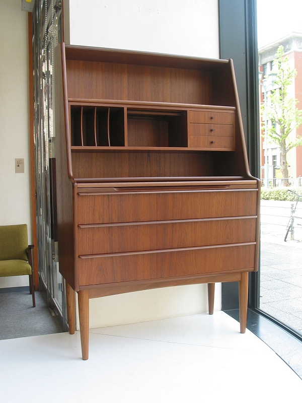 �k���Ƌ�@Book Shelf / bureau