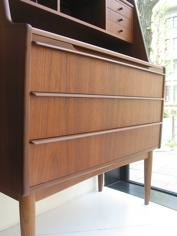 �k���Ƌ�@Book Shelf / bureau