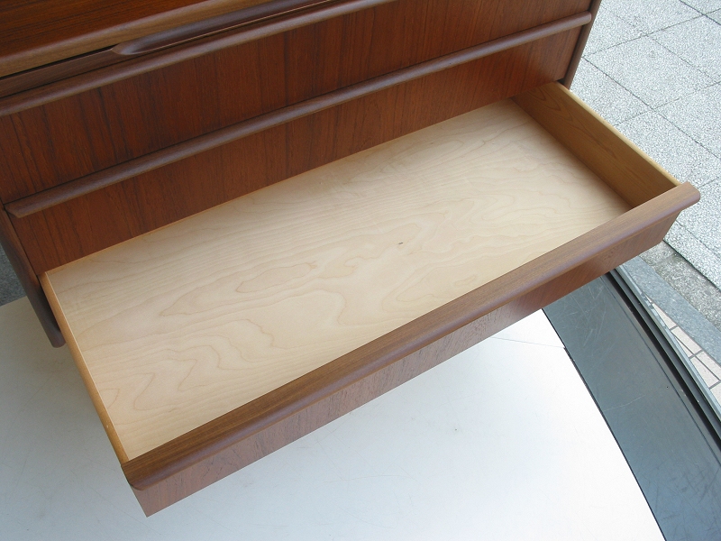 �k���Ƌ�@Book Shelf / bureau
