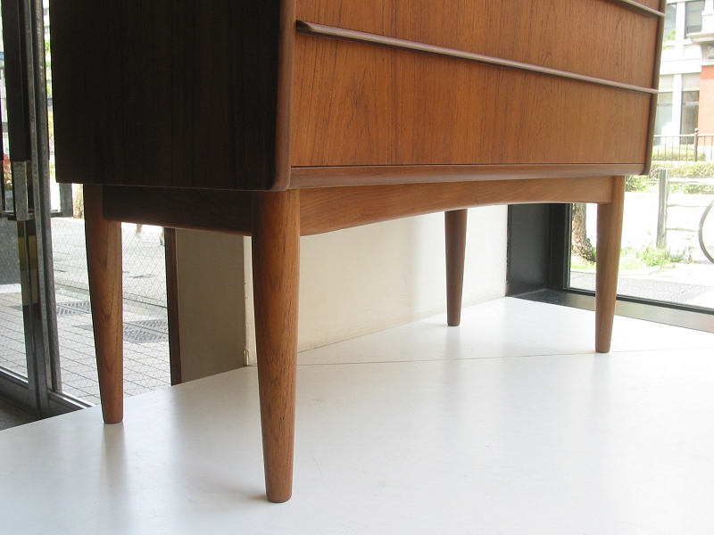 �k���Ƌ�@Book Shelf / bureau