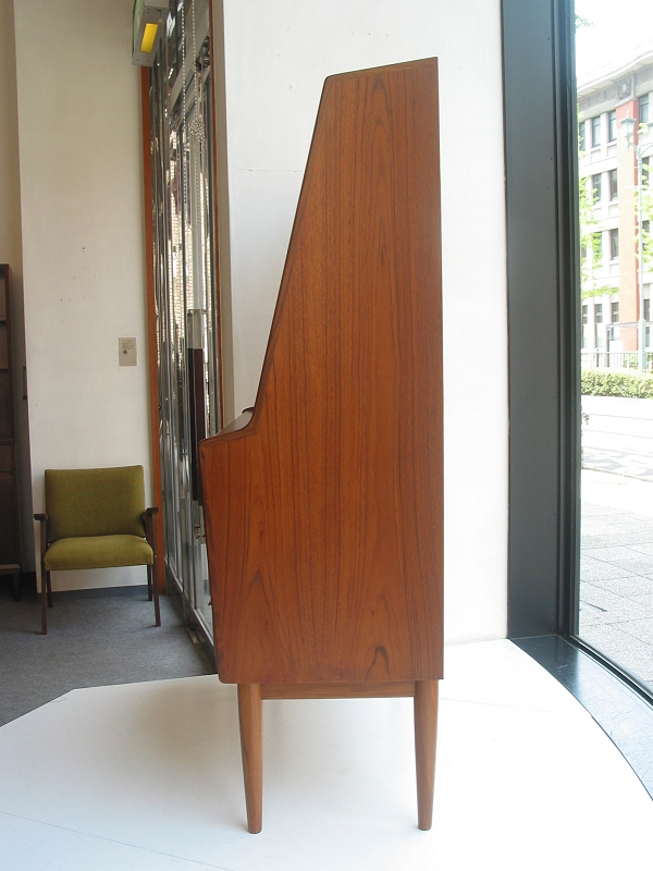 �k���Ƌ�@Book Shelf / bureau