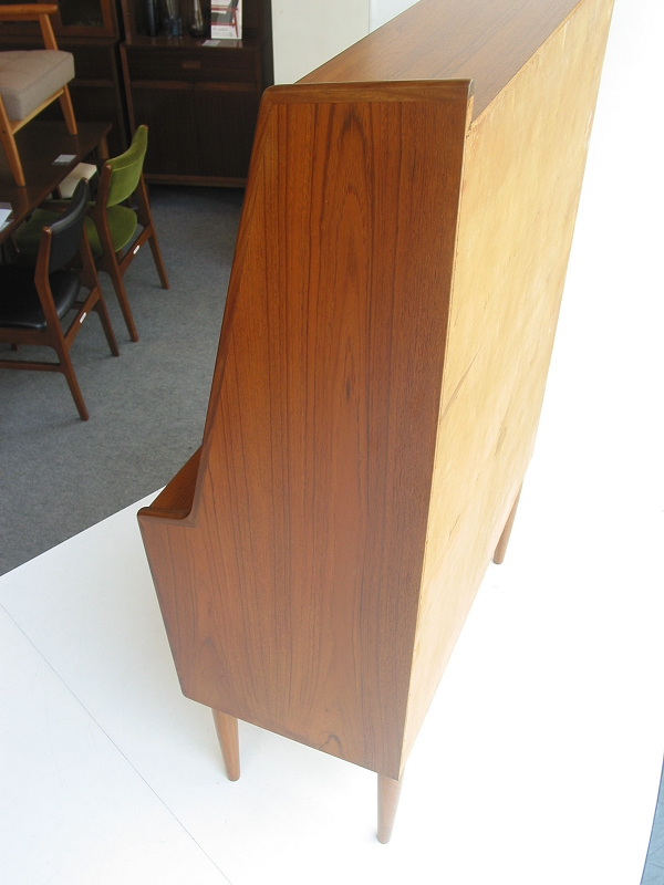 �k���Ƌ�@Book Shelf / bureau