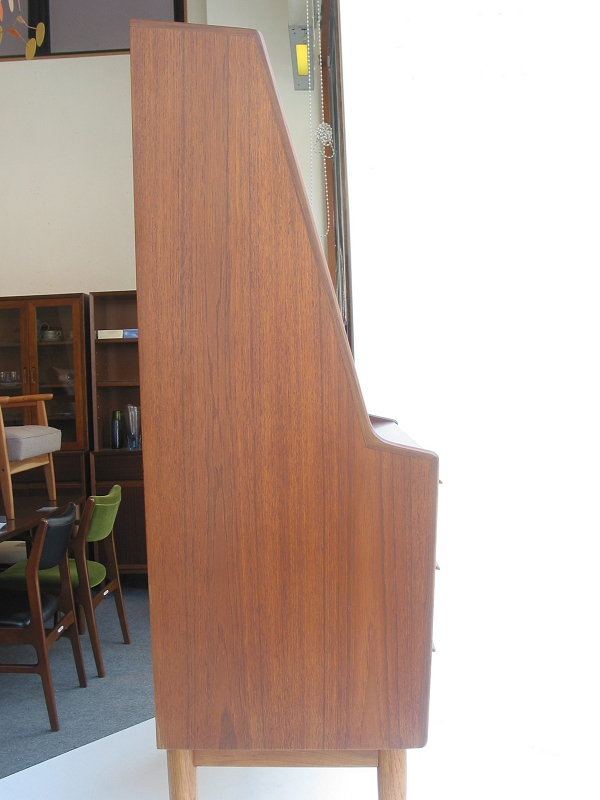 �k���Ƌ�@Book Shelf / bureau