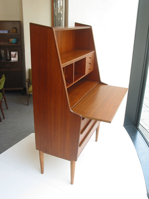 �k���Ƌ�@Book Shelf / bureau