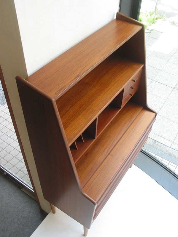 �k���Ƌ�@Book Shelf / bureau