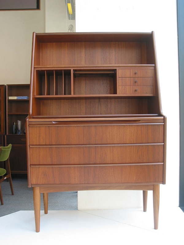 �k���Ƌ�@Book Shelf / bureau