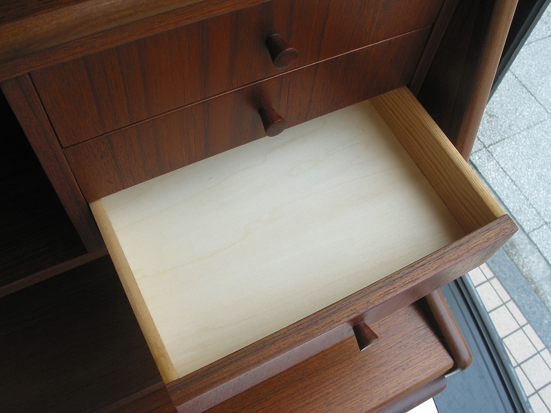 �k���Ƌ�@Book Shelf / bureau