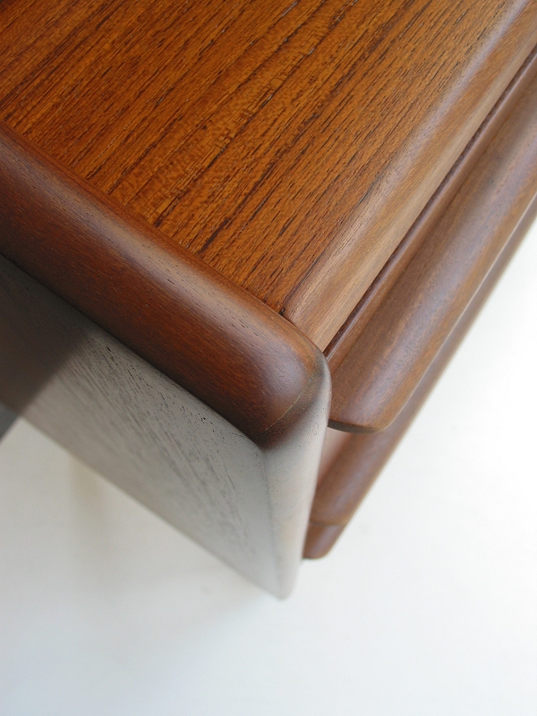 �k���Ƌ�@Book Shelf / bureau