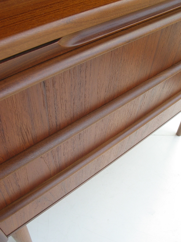 �k���Ƌ�@Book Shelf / bureau
