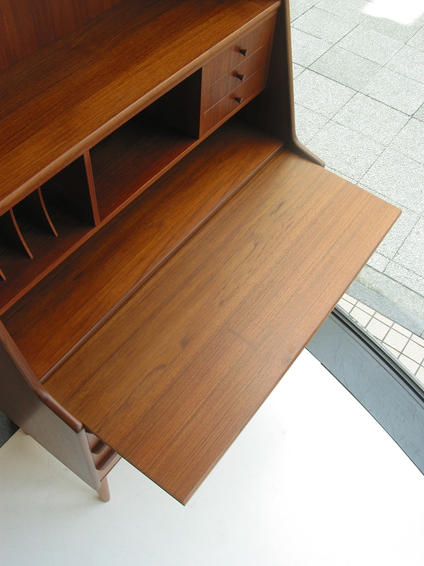 �k���Ƌ�@Book Shelf / bureau