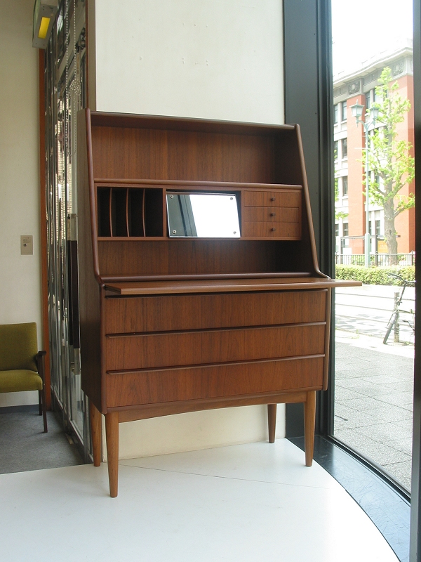 �k���Ƌ�@Book Shelf / bureau