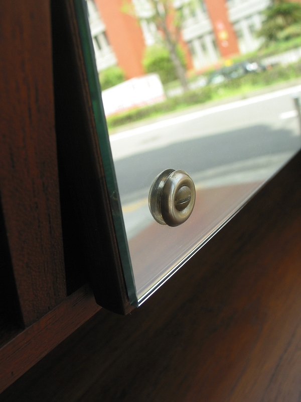 �k���Ƌ�@Book Shelf / bureau