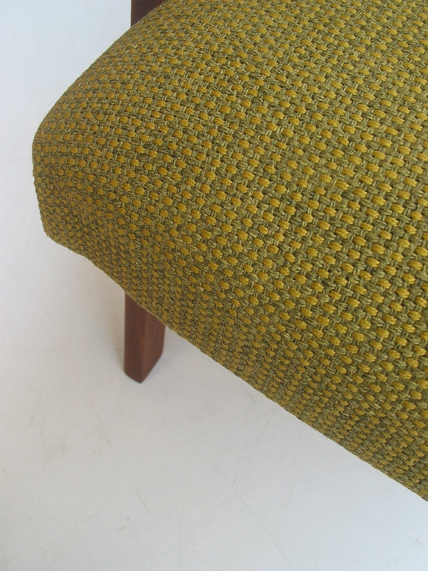 �k���Ƌ�@Easy chair