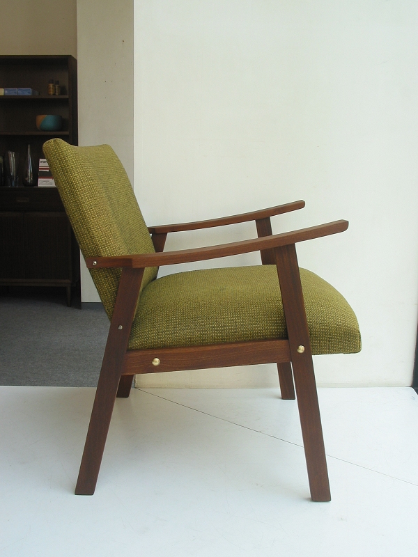 �k���Ƌ�@Easy chair