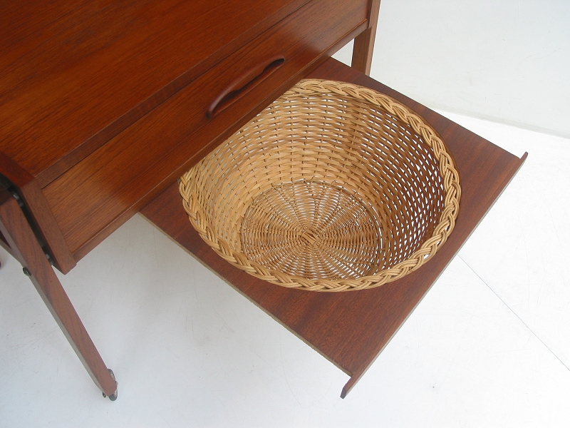 �k���Ƌ�@Sewing tabel