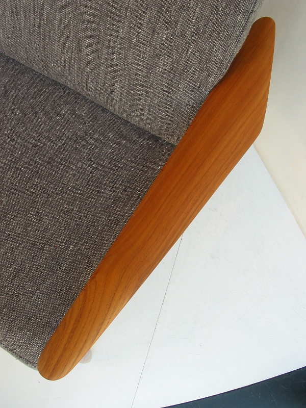 �k���Ƌ�@Arne Vodder sofa