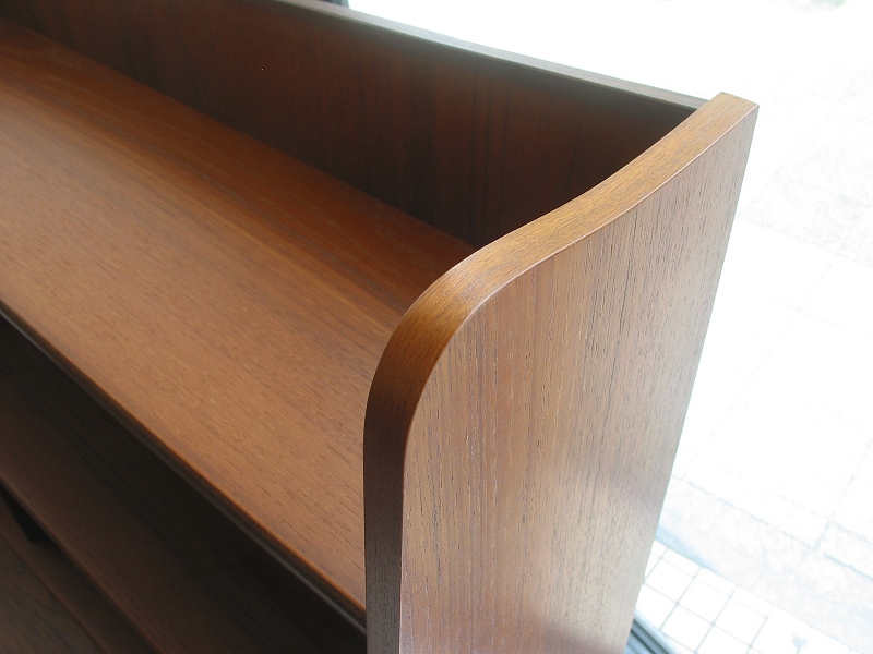 kƋ@Book Shelf / Writing bureau