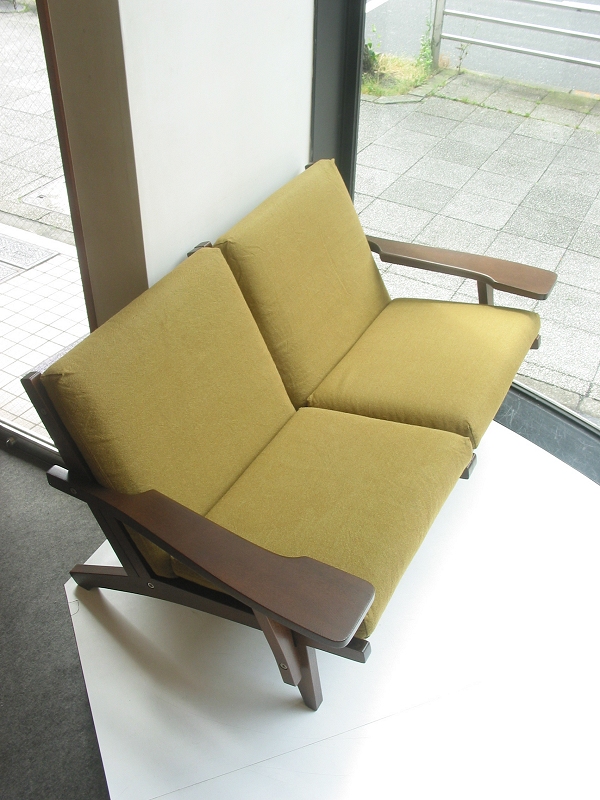 �k���Ƌ�@GE370-2 DarkOak(�_�[�N�I�[�N) wegner(�E�F�O�i�[)