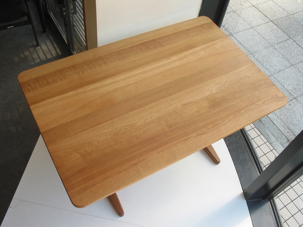 �k���Ƌ�@Dining table & Chair set�@C.M MADSENS FABRIKER�@Borge Mogensen�@FDB�@�{�[�G�E���[�G���Z��