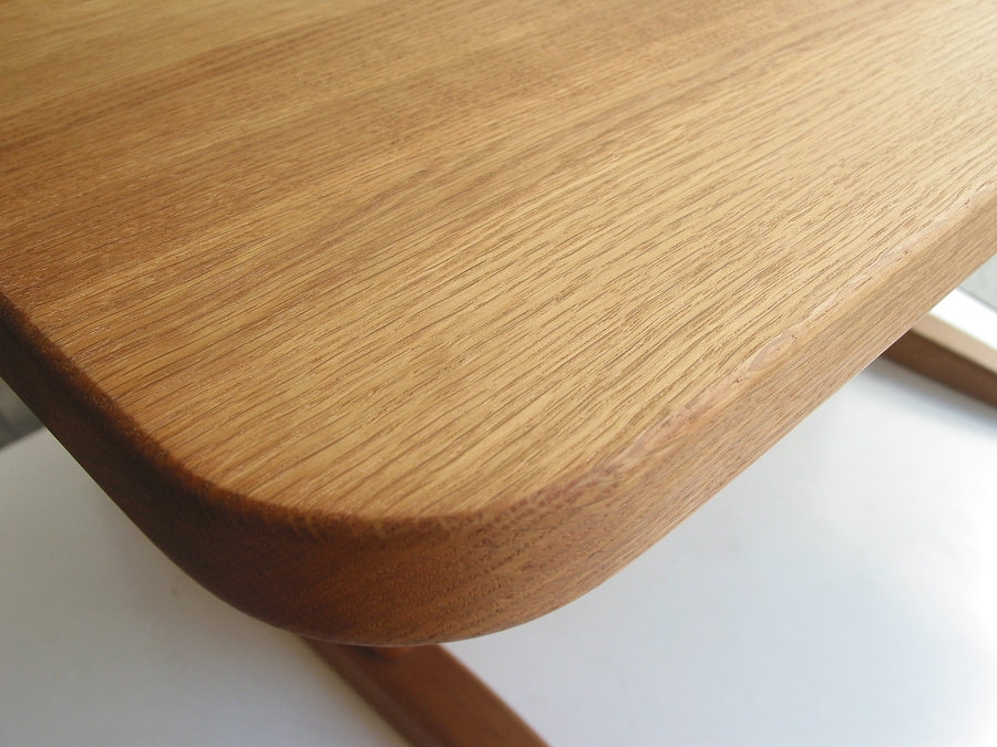 �k���Ƌ�@Dining table & Chair set�@C.M MADSENS FABRIKER�@Borge Mogensen�@FDB�@�{�[�G�E���[�G���Z��