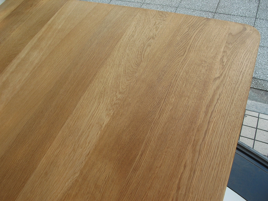 �k���Ƌ�@Dining table & Chair set�@C.M MADSENS FABRIKER�@Borge Mogensen�@FDB�@�{�[�G�E���[�G���Z��