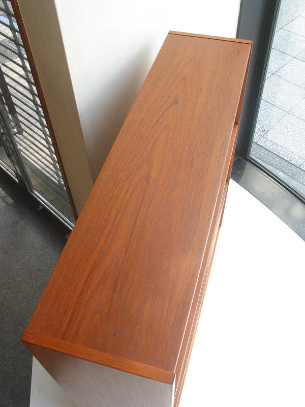 �k���Ƌ�@Book case