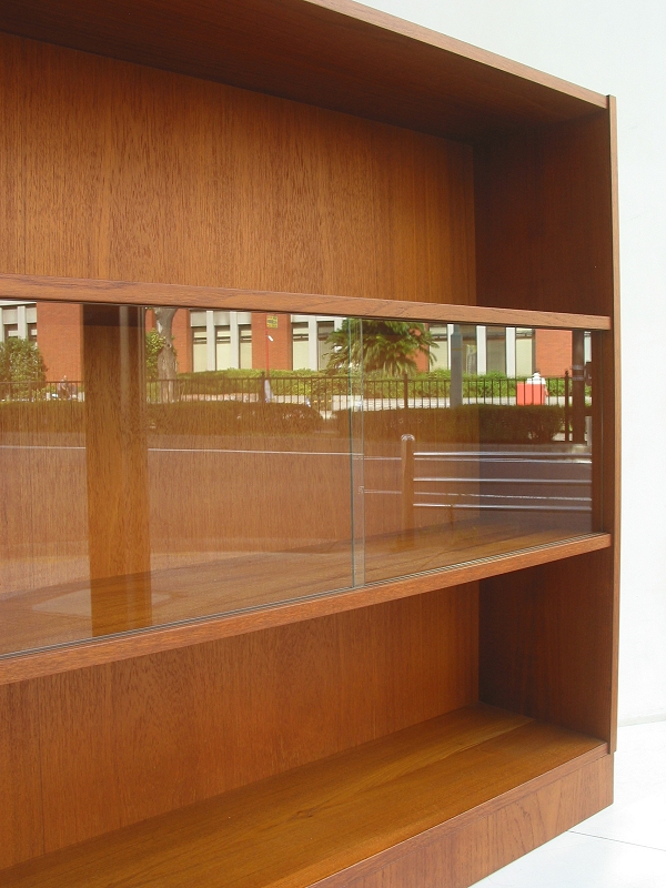 �k���Ƌ�@Book case