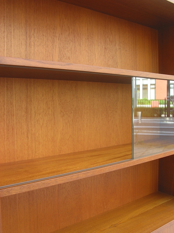 �k���Ƌ�@Book case