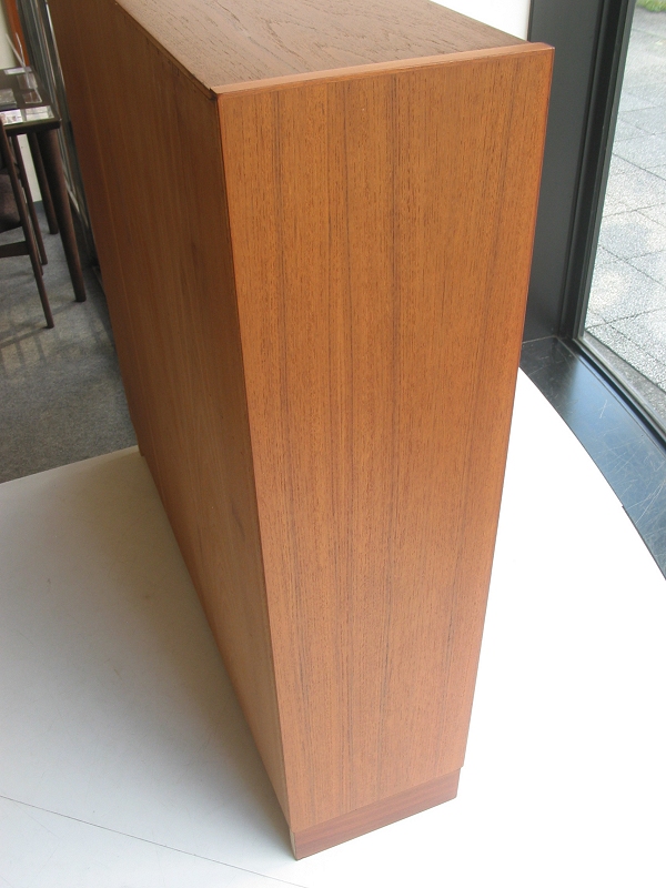 �k���Ƌ�@Book case