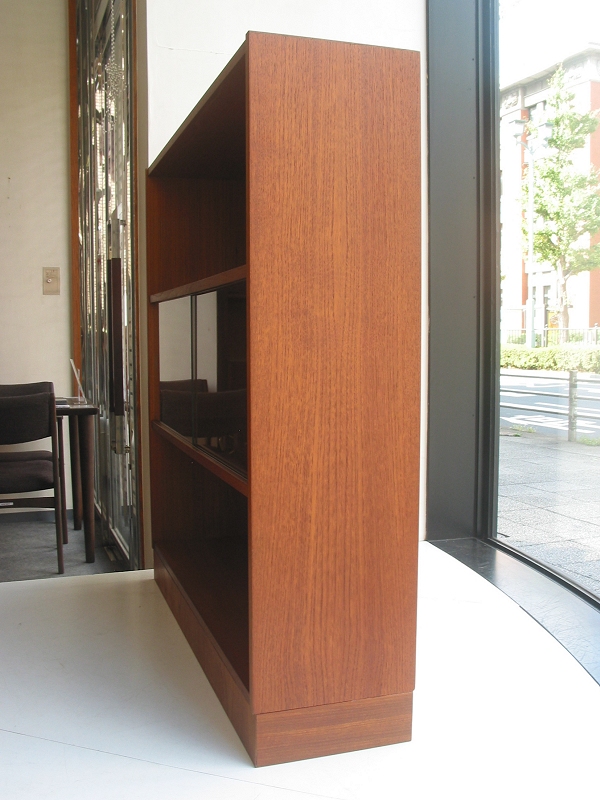 �k���Ƌ�@Book case