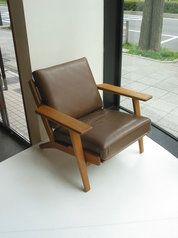 �k���Ƌ�@GE290 Teak�~Oak