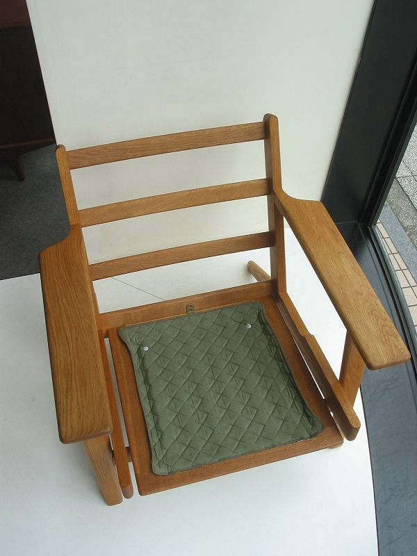 �k���Ƌ�@GE290 Teak�~Oak