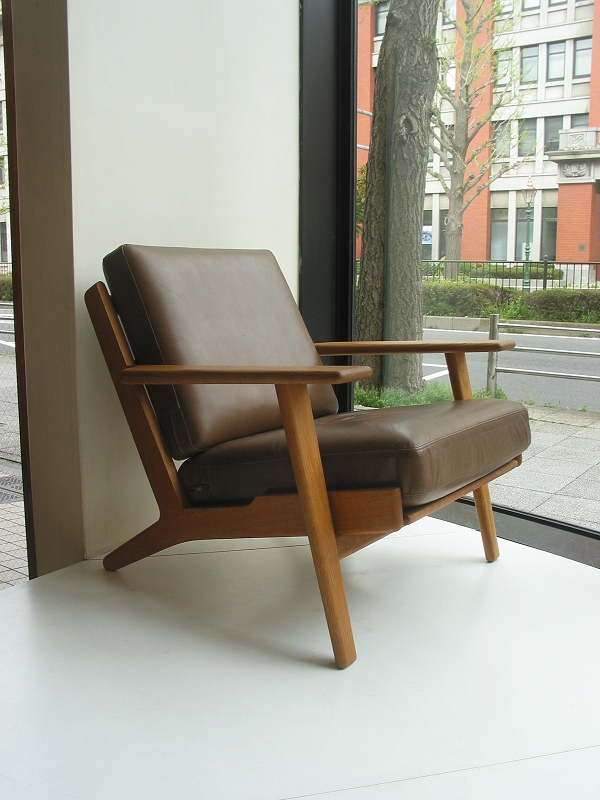 �k���Ƌ�@GE290 Teak�~Oak