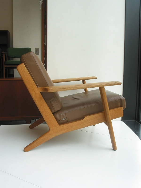�k���Ƌ�@GE290 Teak�~Oak