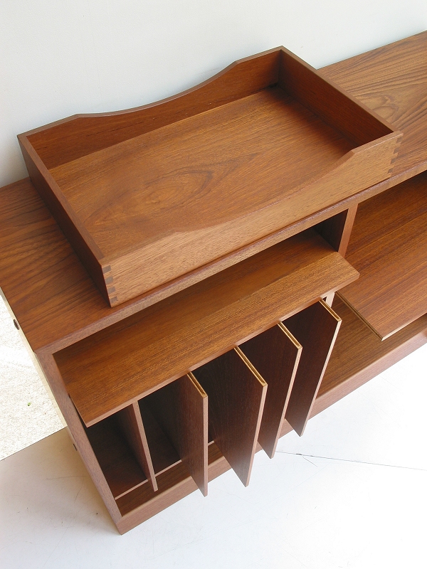 �k���Ƌ�@Book case