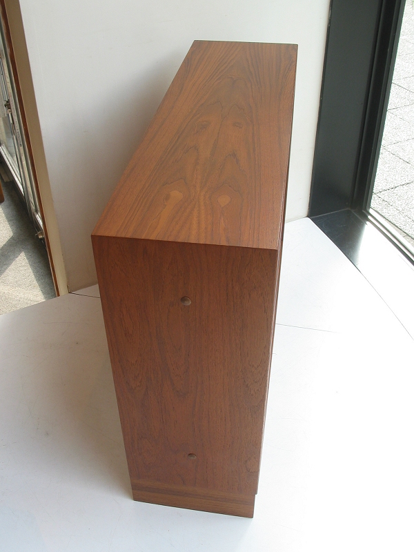 �k���Ƌ�@Book case
