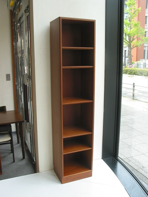 �k���Ƌ�@Book case